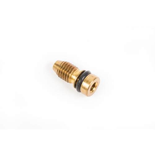 ESAB Stem Electrode for PT-17A Plasma Torch