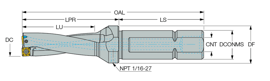 DR0750-2250-100-06-3D-N