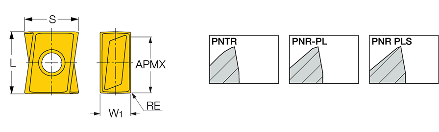T490 LNMT 1106PNTR IC830