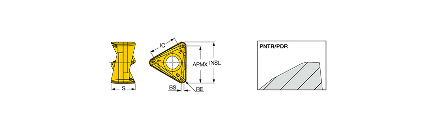 H690 TNKX 100504PNTR IC830