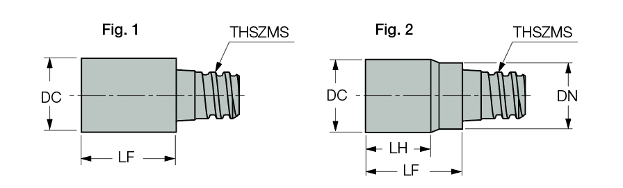 MM ESR-G 222-295 T10 IC08