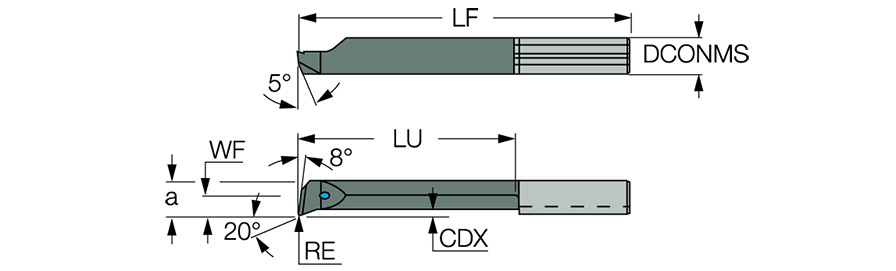 PICJ RT20D60R15-22C IC908