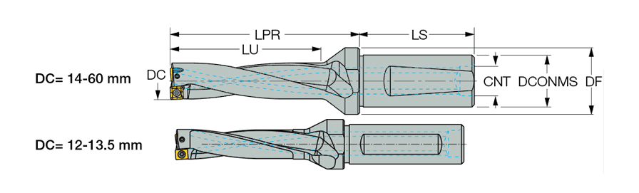 DR044-176-40-12-4D-N