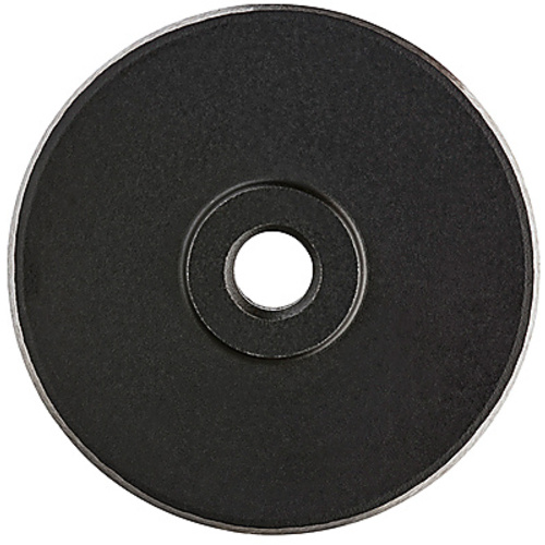 LG DIA PEX CUTTING WHEEL