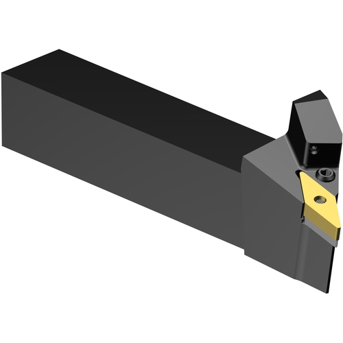 PVJNL 2525M 16HP T-MAX P HOLDER