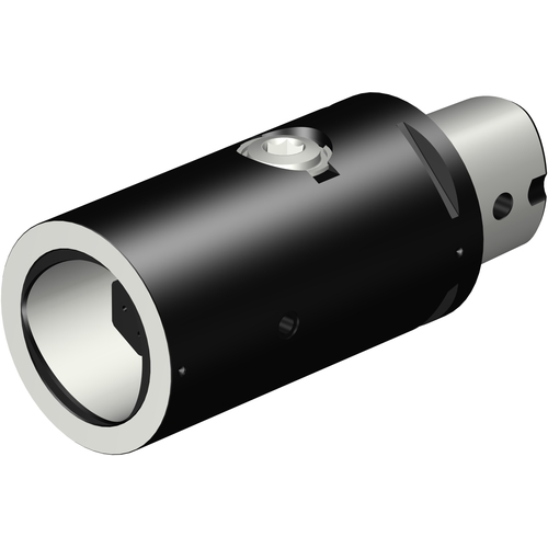 C8QCC8145 CAPTO QC ADAPTER