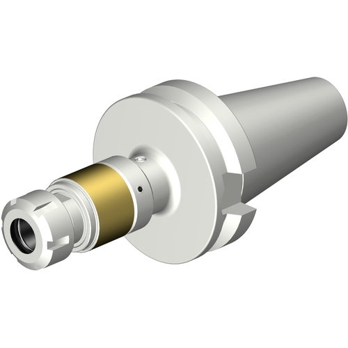 970B5025145 COROCHUCK 970