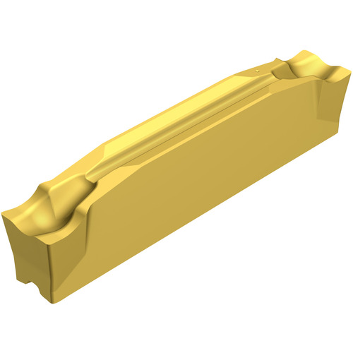 ‎C2I-G2N-0300-0002-CM1135