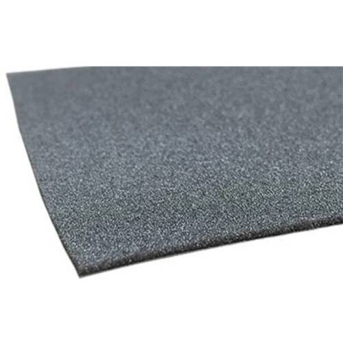 3M Metal Shielding Gasket MSG6030F 300 mm × 13 m 0.30 mm