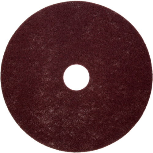 Scotch-Brite Surface Preparation Pad SPP19 19″