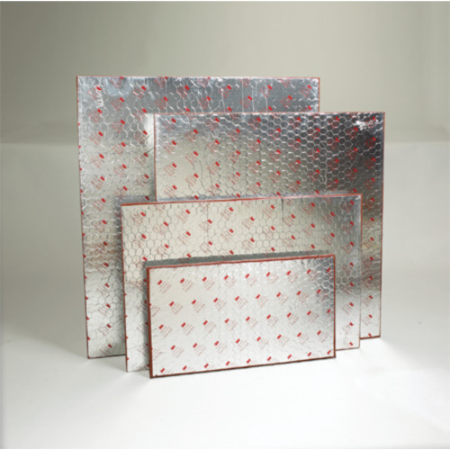 ‎3M Fire Barrier Composite Sheet CS-195+ 36″ × 41″