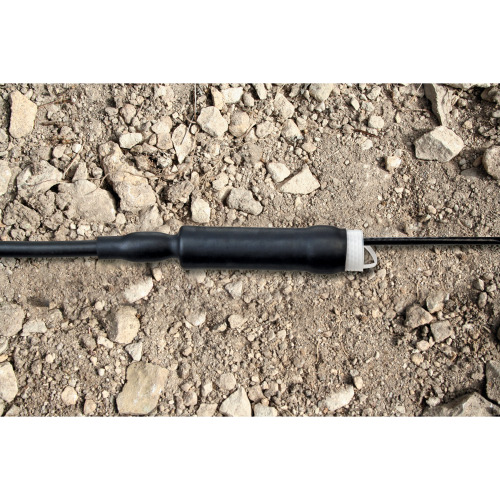 ‎3M Cold Shrink Quick Splice Low Voltage QSLV-M 2-500 Non-shielded 1kV