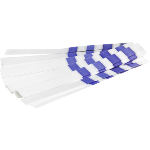 3M Low Range Oil Quality Test Strips 1005