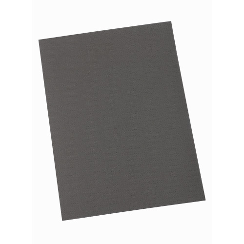 3M Electrically Conductive Cushioning Gasket ECG7053H 0.52 mm 100 mm × 3 m