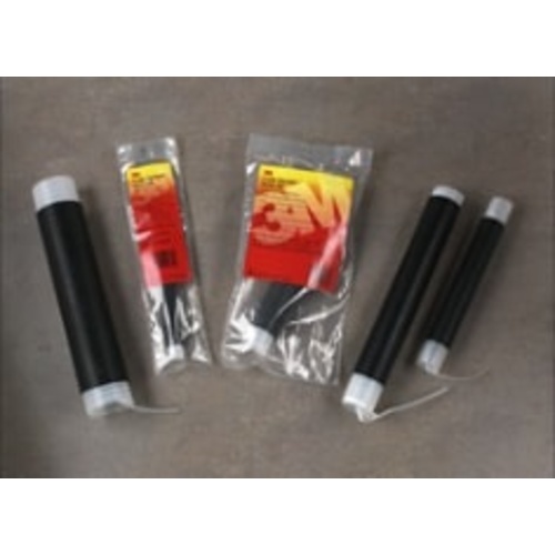 ‎8426-9 COLD SHRINKG