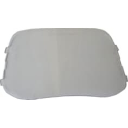 ‎3M Speedglas Outside Protection Plate 100 07-0200-52/37244(AAD) Scratch Resistant