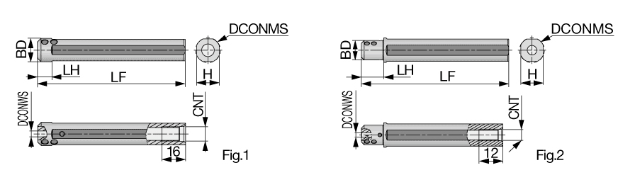JBBS159-4-L100C