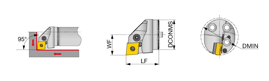 S32-PCLNR12-H-SP