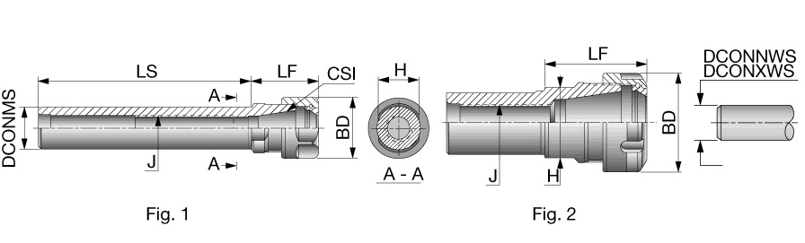 ST16X50ER11F