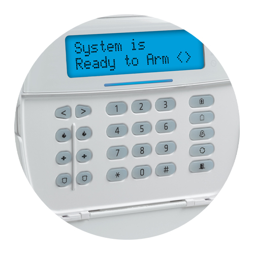 Safety Alarms &amp; Warning Lights Accessories