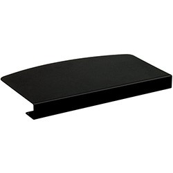 Dry Erase Calendar and Boards