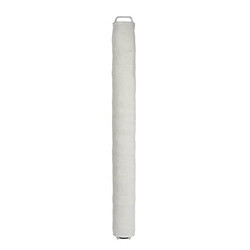 Float Rods &amp; Adapters
