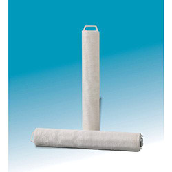 Float Valves with Float