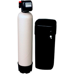 Purge &amp; Fill Valves