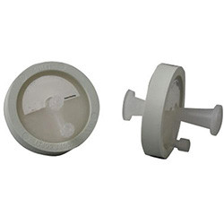Saddle Valves
