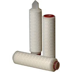 Cryogenic Hoses