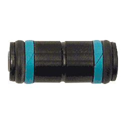 Tube Fittings