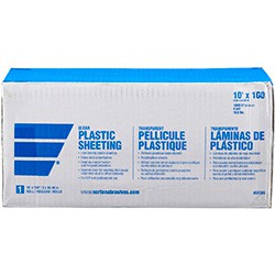 Plastic Sheets, Plates &amp; Films