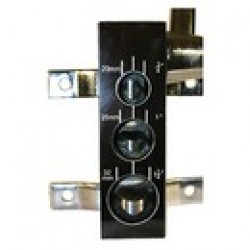 Conduit &amp; Pipe Benders