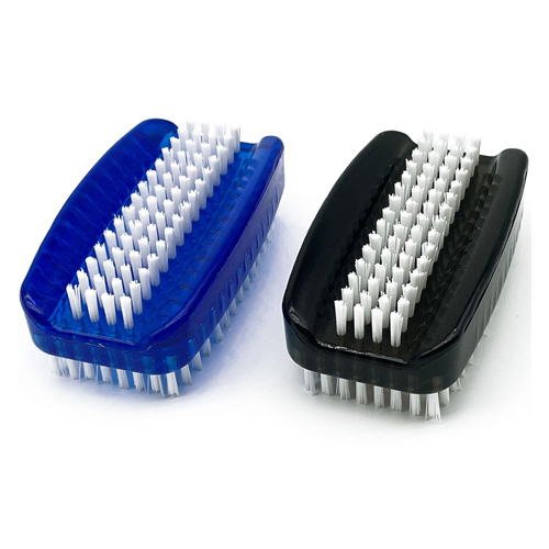 Hand &amp; Fingernail Scrub Brushes