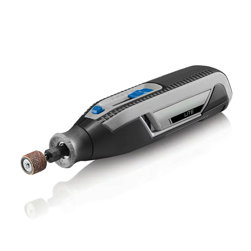 Power Deburring Tools