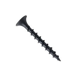 Drywall Screws