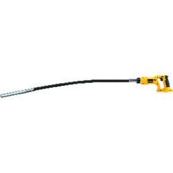 Electric Vibrators