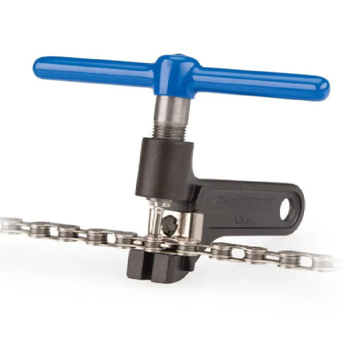 Chain Breakers, Pullers &amp; Parts