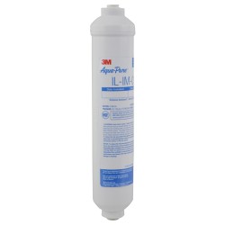 Hydraulic Filtration