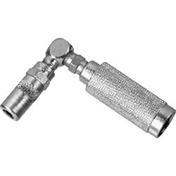 Hydraulic Fittings &amp; Quick Couplers