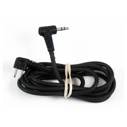 Voice &amp; Data Patch Cords